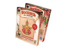 ������� �� ������.jpg