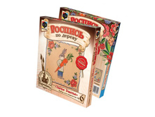 ������� �� ������.������ �������.jpg