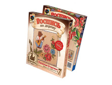 ������� �� ������.������� ������.jpg