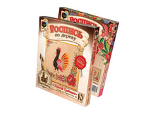 ������� �� ������.������� ��������.jpg