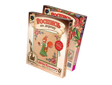 ������� �� ������.������ ���������.jpg