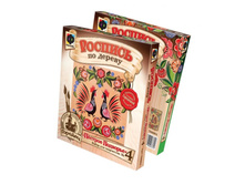 ������� �� ������.������� ��������.jpg