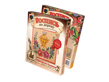 ������� �� ������.����������� ��������.jpg