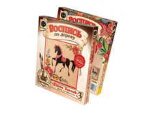 ������� �� ������.����� ������.jpg