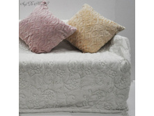 ����*��� (������).jpg