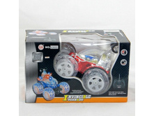 ������� �������  - 550+%