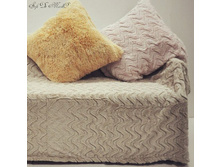 ���*��� ���. (���.).jpg