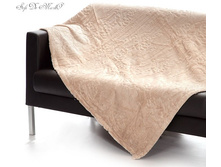 ���*��� (�������).jpg