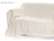 ���*��� (������).jpg