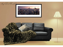 ����*��� (����������) ���.  ��������.jpg