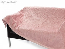 ��*�� (�������).jpg