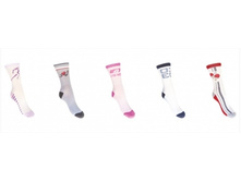 JAZZY SPORT COLLECTION.jpg