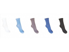 JAZZY �������.jpg