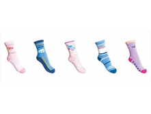 JAZZY � ������.jpg