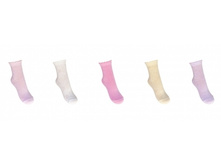 �����������,   25,72 ���.jpg