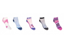 �������� ����� � ������.jpg