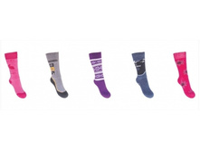 �������� ������.jpg