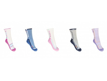 ������������ ����������.jpg