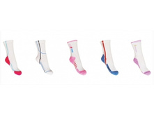 ����������,  33.88 ���.jpg