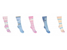 ��������� ������.jpg