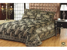 ��*���� (����) (230�250+2�).jpg