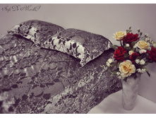 ������� (�������) (230�250+2�).jpg