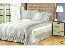 ���*����� (��.�����) (230�250+2�).jpg