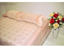 ���*��� (�������) (230�250).jpg