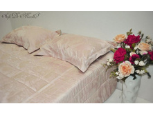 ������ (�������) (230�250+2�).jpg