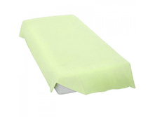 �������� ��� ������� (������)