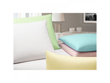 ��������� � �������� ���� 50�70