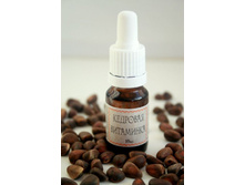 �������� ���������  10��, 180 ��� (������)