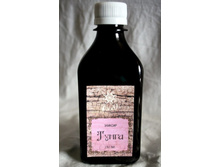 ����� 250��. 240���  ����������, ����� ���������� !!!!!!!!!!!!!!