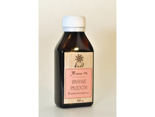 ������ ������� 100 ��  224��� /210���