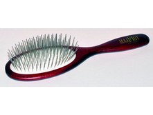 1250827 ������� ����� MaxiP*in � ������� 27 ��, 6,4 ����.jpg