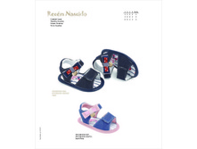 Recem Nascido_Page_07.jpg