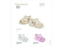 Recem Nascido_Page_08.jpg