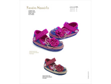 Recem Nascido_Page_10.jpg