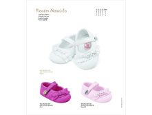 Recem Nascido_Page_14.jpg