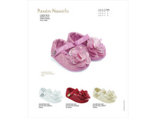 Recem Nascido_Page_16.jpg