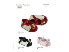 Recem Nascido_Page_17.jpg