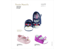 Recem Nascido_Page_18.jpg