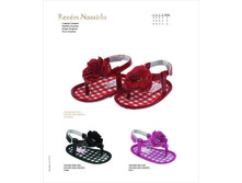 Recem Nascido_Page_19.jpg