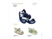 Recem Nascido_Page_22.jpg