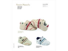 Recem Nascido_Page_23.jpg