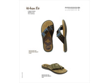 Urban Fit_Page_1.jpg