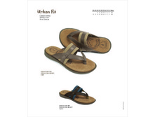 Urban Fit_Page_2.jpg