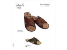 Urban Fit_Page_3.jpg