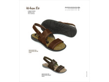 Urban Fit_Page_4.jpg