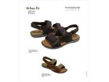 Urban Fit_Page_6.jpg